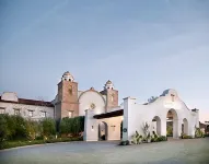 Ponte Vineyard Inn