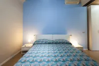 Cruise Port House by Wonderful Italy Hotel in zona Spiaggia di Bergeggi