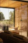 Masseria San Francesco - Hot Tub