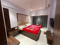 Hotel Modi Samrat Hotels in Deogiri Valley