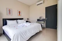 Bogor Village by Kava Stay Hotels near Puncak Bogor