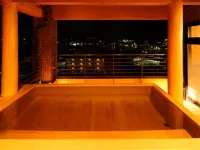 AQA Hotel Annex - avec sources thermales