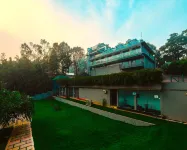Saugandhika West Gate Hotels near Pulpally Forest interlock road