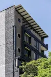 Nook by Wellcome Hotels in Bello