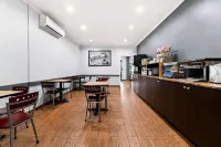 Super 8 by Wyndham, Florida City/Homestead/Everglades