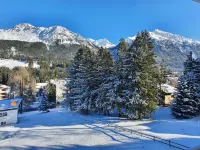 Casa Fadail Seura 11