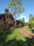 Verde y Sol en la Colonia Hotels in 