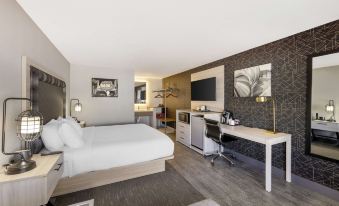 Aiden by Best Western @ South Reno