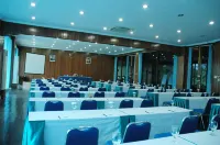 Bdi Townhouse Hotel & Residence Balikpapan Hotels in Balikpapan