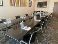 Holiday Inn Express & Suites Auburn Downtown
