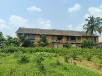 Gia Mantra Eco Stay Hotels in Tiruvannamalai