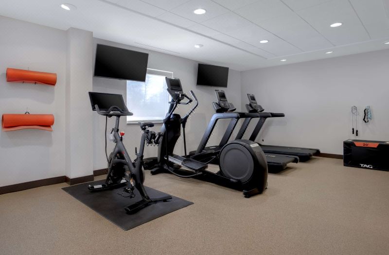 Home2 Suites by Hilton Omaha/West photo 3