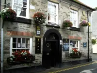 Ship Inn
