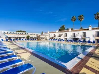 Globales Cortijo Blanco Hotels in Marbella