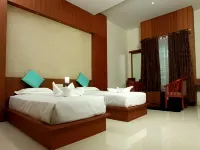 Boon Inn
