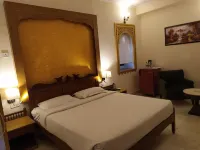 Heritage Inn Pvt Ltd