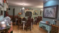 Wayside Lodge Hotels in Machadodorp