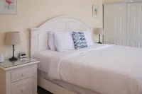 Atlantic Hideaway Hoteles en Delray Beach