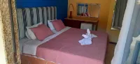 Pousada Angra Bella Hotels in Pereque