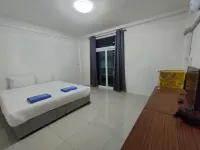 Happy Home Hatyai