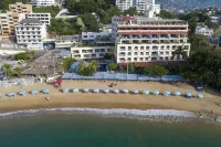 Acamar Beach Resort Hotels near One Shot