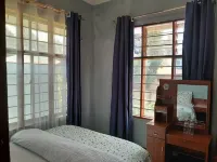 Highland Breeze Avacado Hotel Hoteles cerca de Mbeya Peak