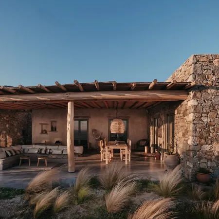 Your Nature Residences