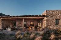 Your Nature Residences