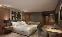 Crowne Plaza Marlow Hôtels à : 
