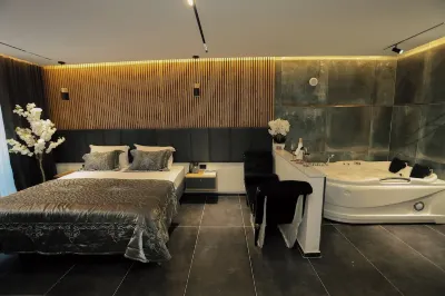Hotel Luna