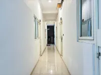 Yutaka Inn Mahveen Suhat