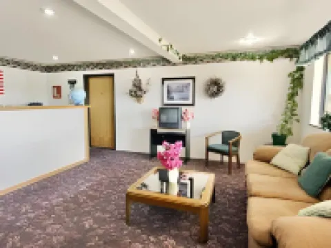 Super 8 by Wyndham Austin MN Hotels in Austin