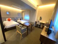 Porta Inn Bentencho Hotels in Osaka