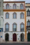 Thomar Story - Guest House Hotels in Tomar