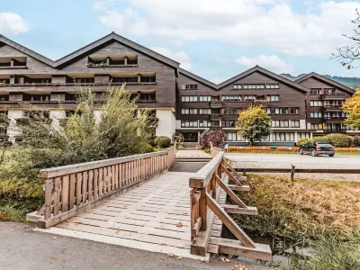 Nordlicht Hotels near Gastein Valley