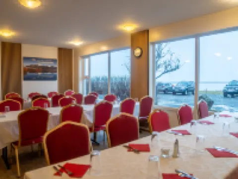 ゲストハウス ジェルディ ホプンのホテル