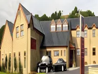 Red Hall Hotel Hotels in Ramsbottom