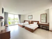 Qli Hotel