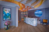 Glee Hotel - Spa
