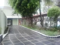 Acrópolis Marina Hotel Hotel a Angra dos Reis