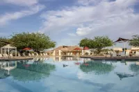 Bluegreen Vacations Cibola Vista Resort and Spa, an Ascend Collection Resort