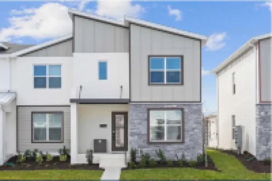 維拉特爾奧蘭多度假村