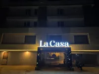 La Casa Hotels in Krishna