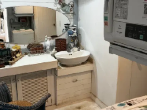 Saint Raphael  Villa Hotels in Shimoda