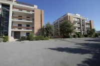 Le Residenze di Santa Costanza - le Dimore Hôtels à proximité de : Bagno Baratti