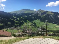 Chalet Coco