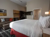 TownePlace Suites Clinton Hotels in Hunterdon County