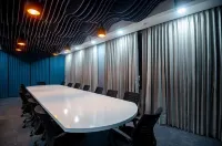 Hotel Pratap Palace Hotels in Kurandi