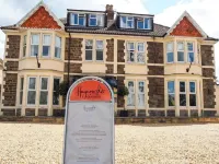Hayward's at the Grasmere Hotels in Keynsham