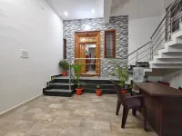 Stellar Stays Hotel di Periyamudaliyar Chavadi